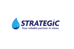 https://growthzonecmsprodeastus.azureedge.net/sites/1721/2026/06/strategic-300-x-200-1.png