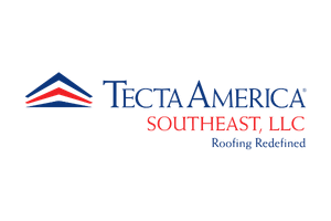 https://growthzonecmsprodeastus.azureedge.net/sites/1721/2026/06/tecta-america-southeast-llc.png