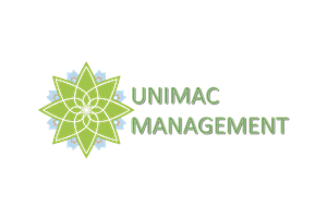 https://growthzonecmsprodeastus.azureedge.net/sites/1721/2026/06/unimac-management.png
