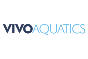 https://growthzonecmsprodeastus.azureedge.net/sites/1721/2026/06/vivo-aquatics.png