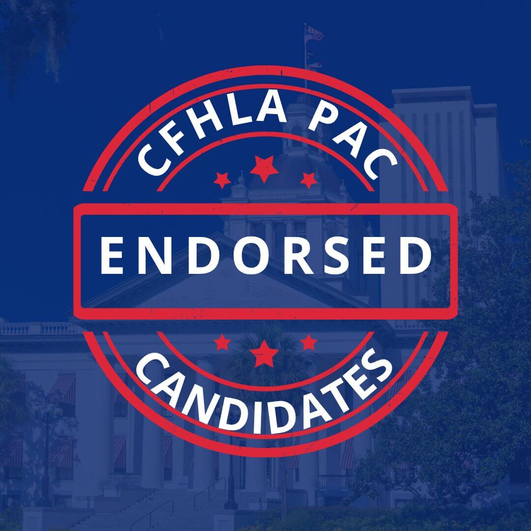 CFHLA PAC Photo