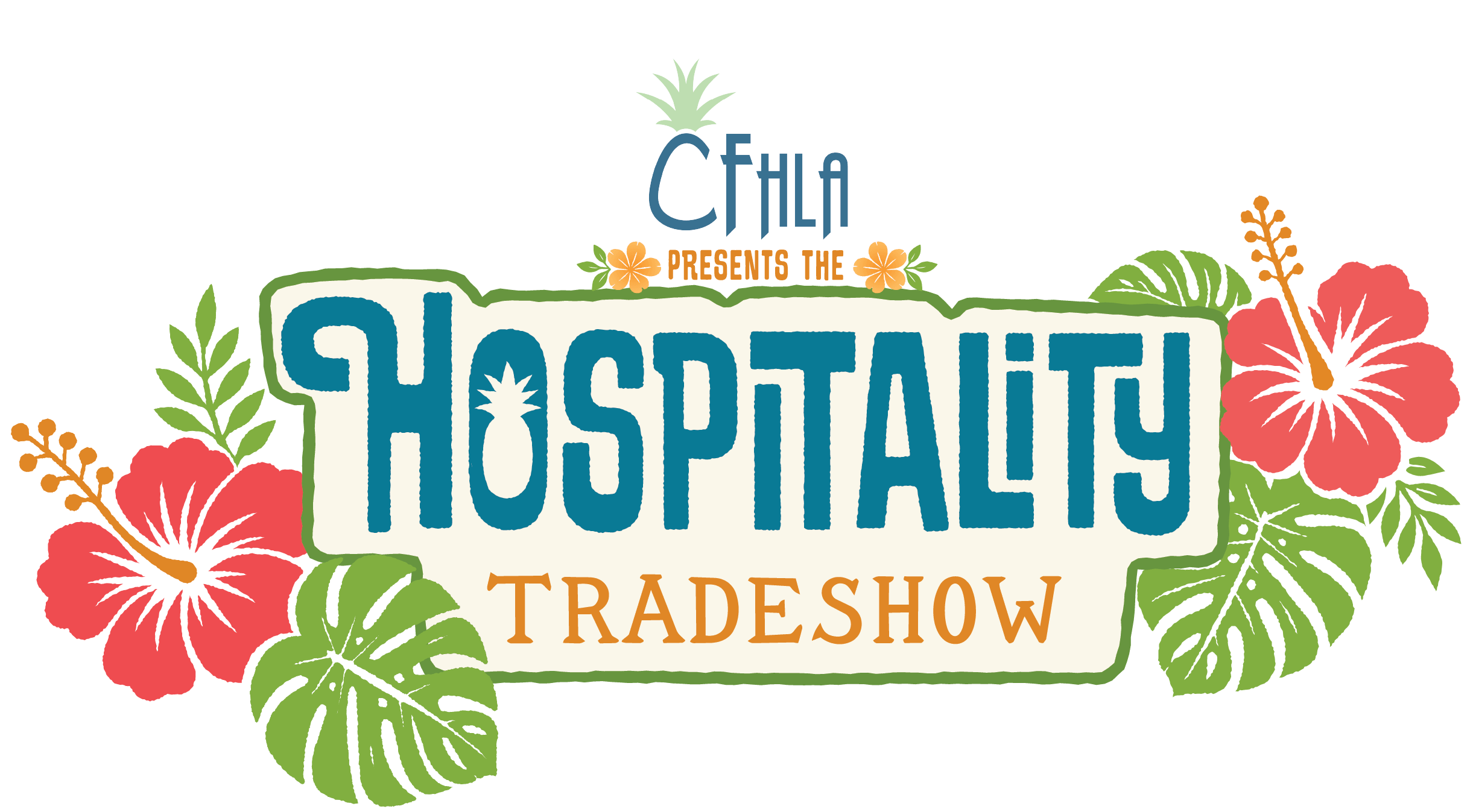 CFHLA-Presents-Logo