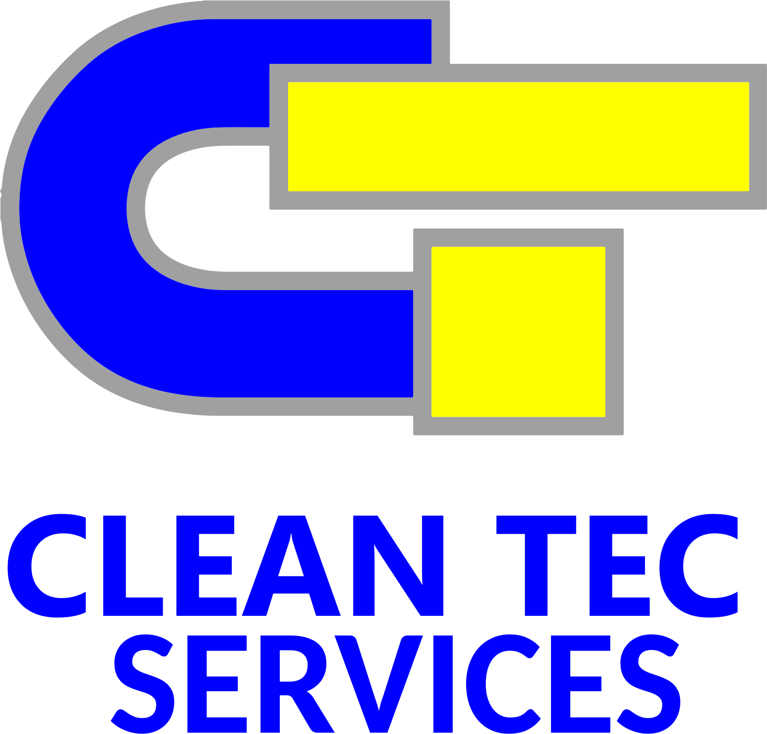 CLEANTEC_SERVICES_LOGO (002)
