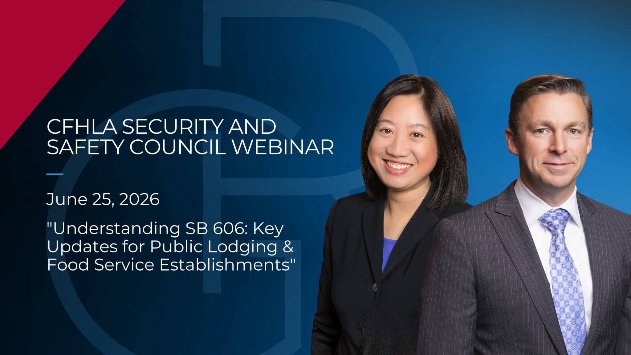 GrayRobinson Webinar Graphic