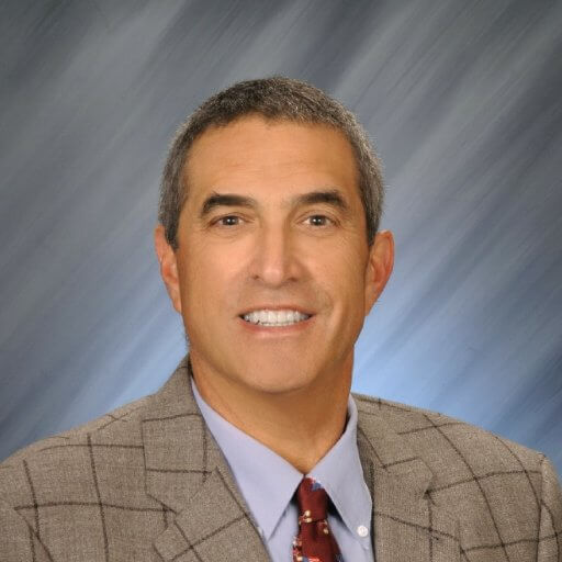 Jay Wheeler