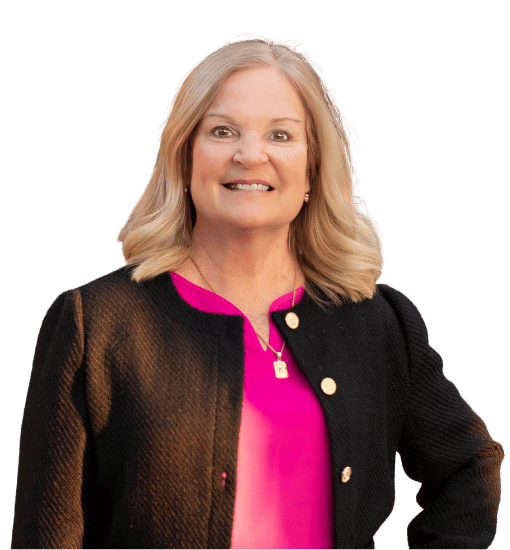 Kristine Kraus