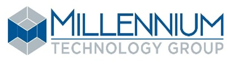 Millennium Technology Group