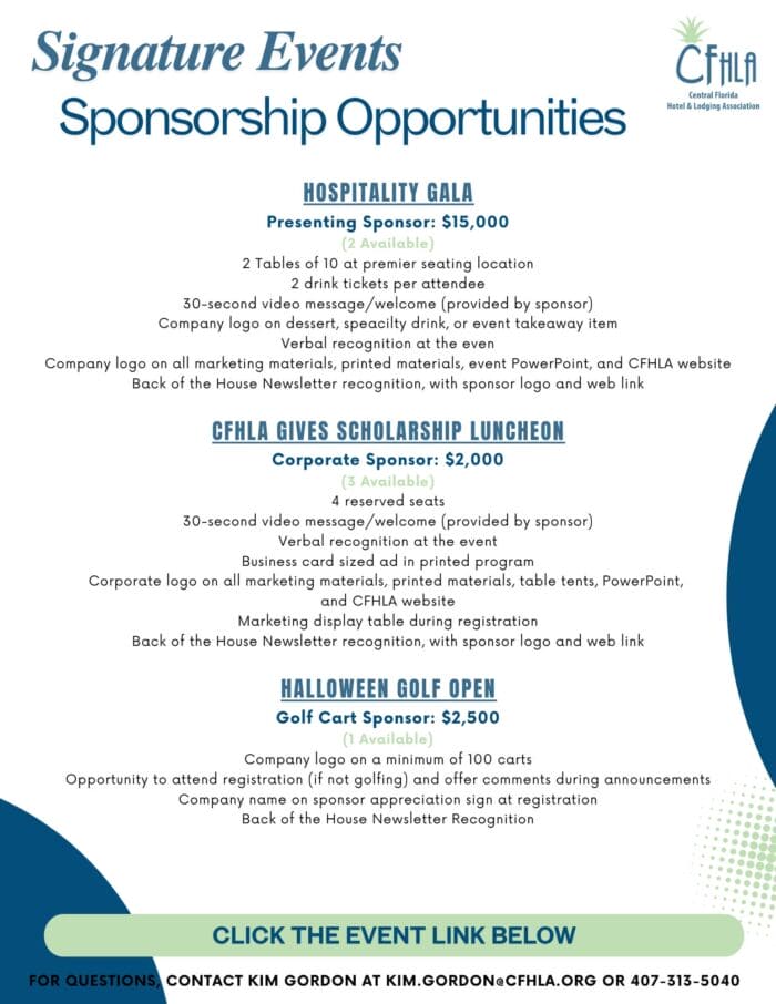 2026 Remaining Signature Events Flyer (as of 9-23) - FOR WEBSITE