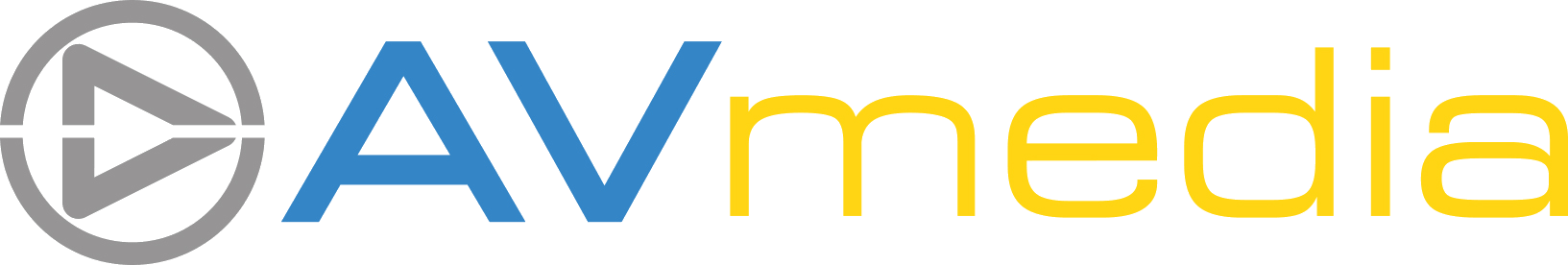 AV Media