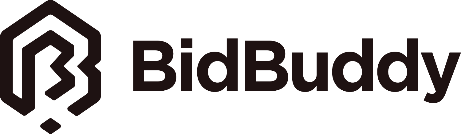 BidBuddy - 2026