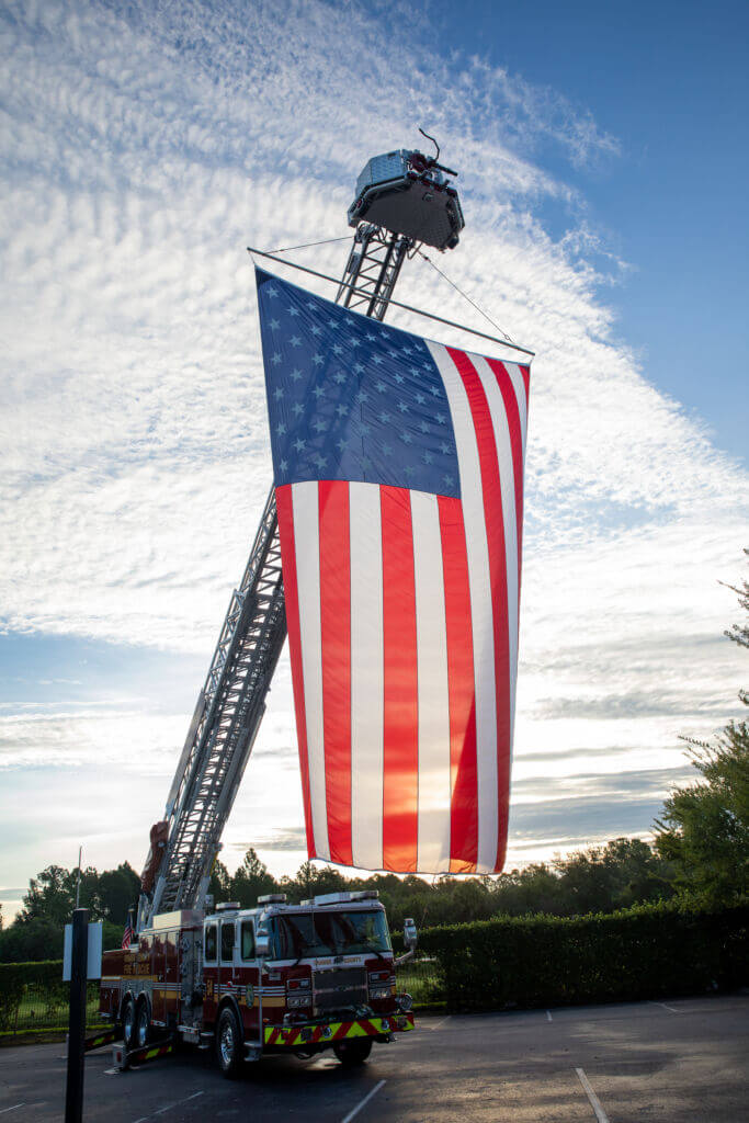 CFHLA_9-11-26-023