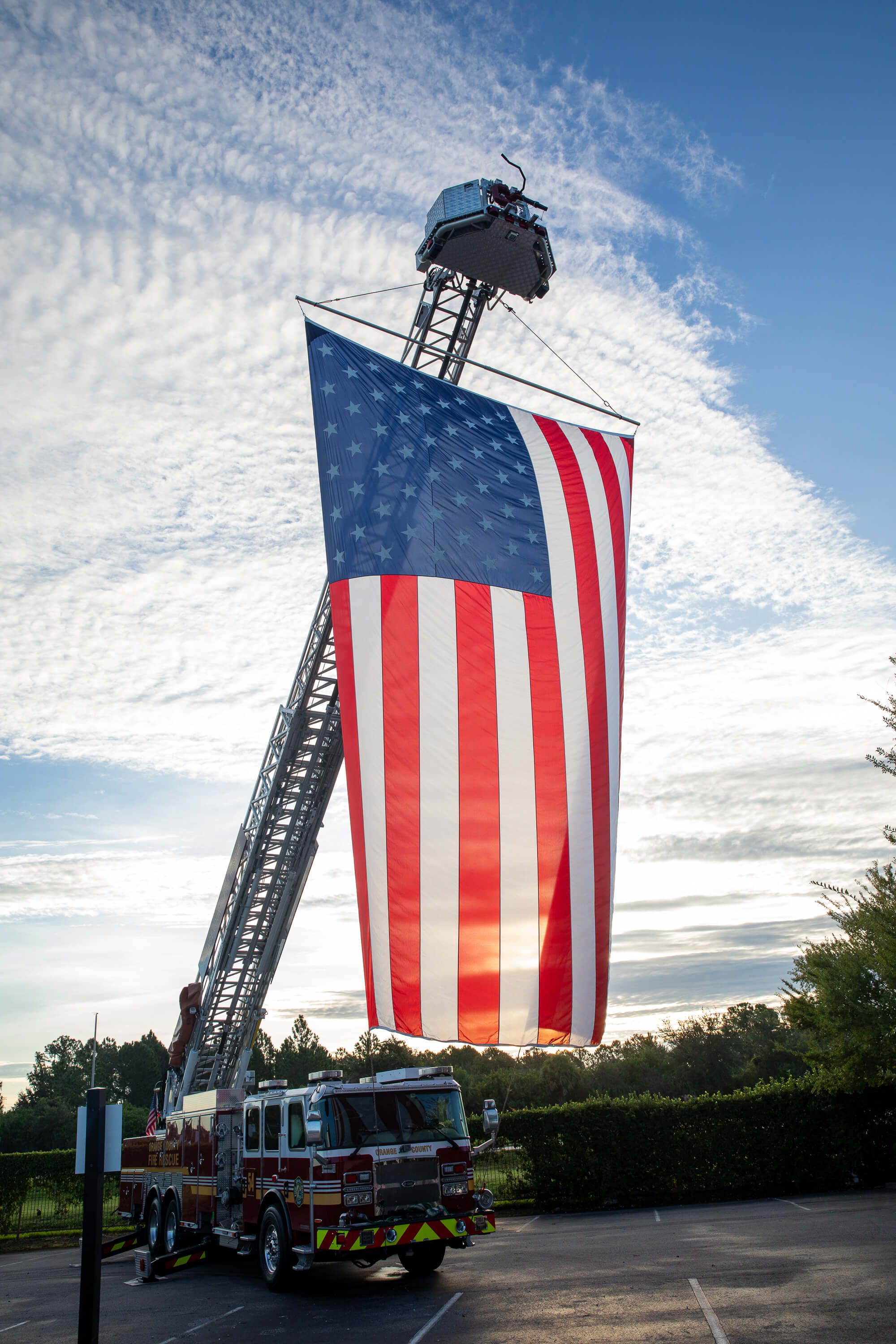 CFHLA_9-11-26-023