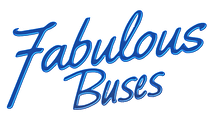 Fabulous Busses
