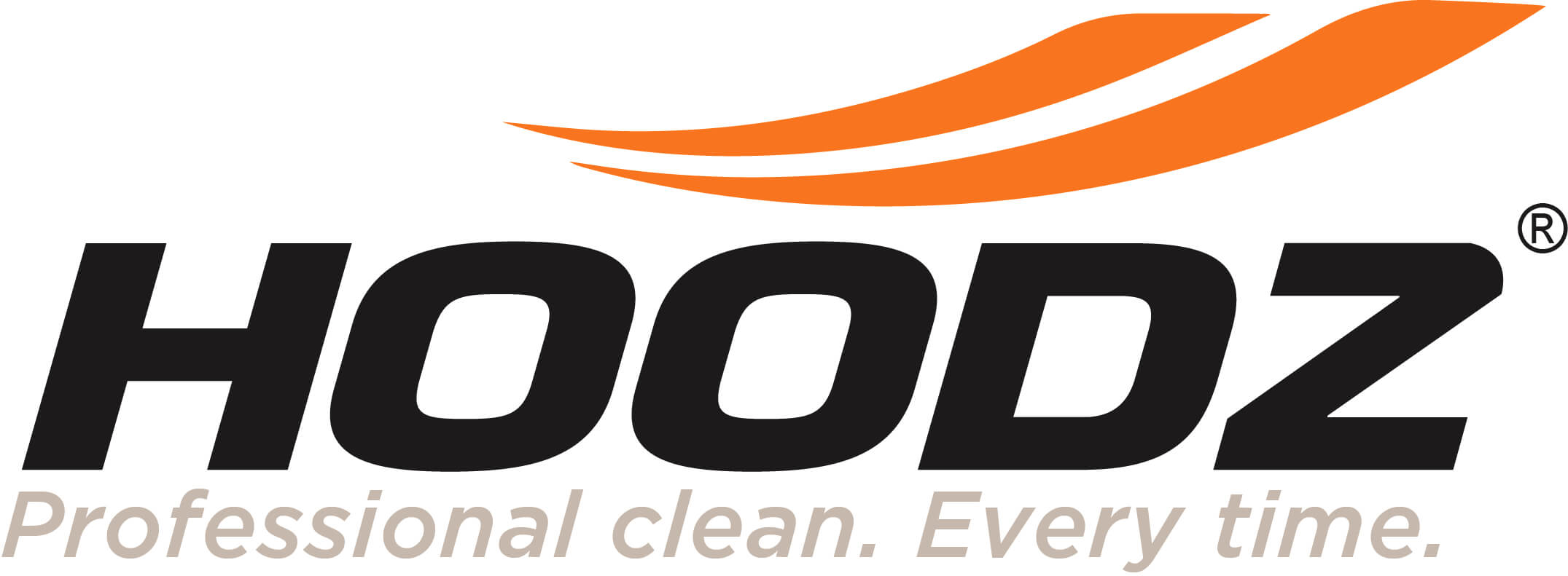 HOODZ of Orlando - 2026