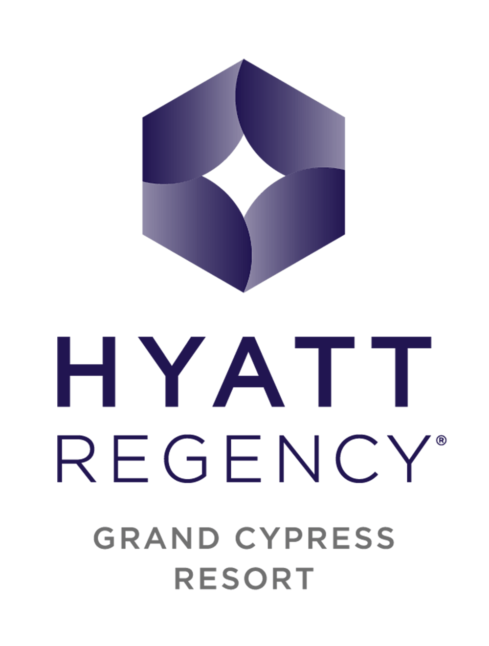 Hyatt Reency Grand Cypress - 2025