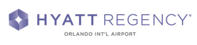 Hyatt Regency OIA - 2025