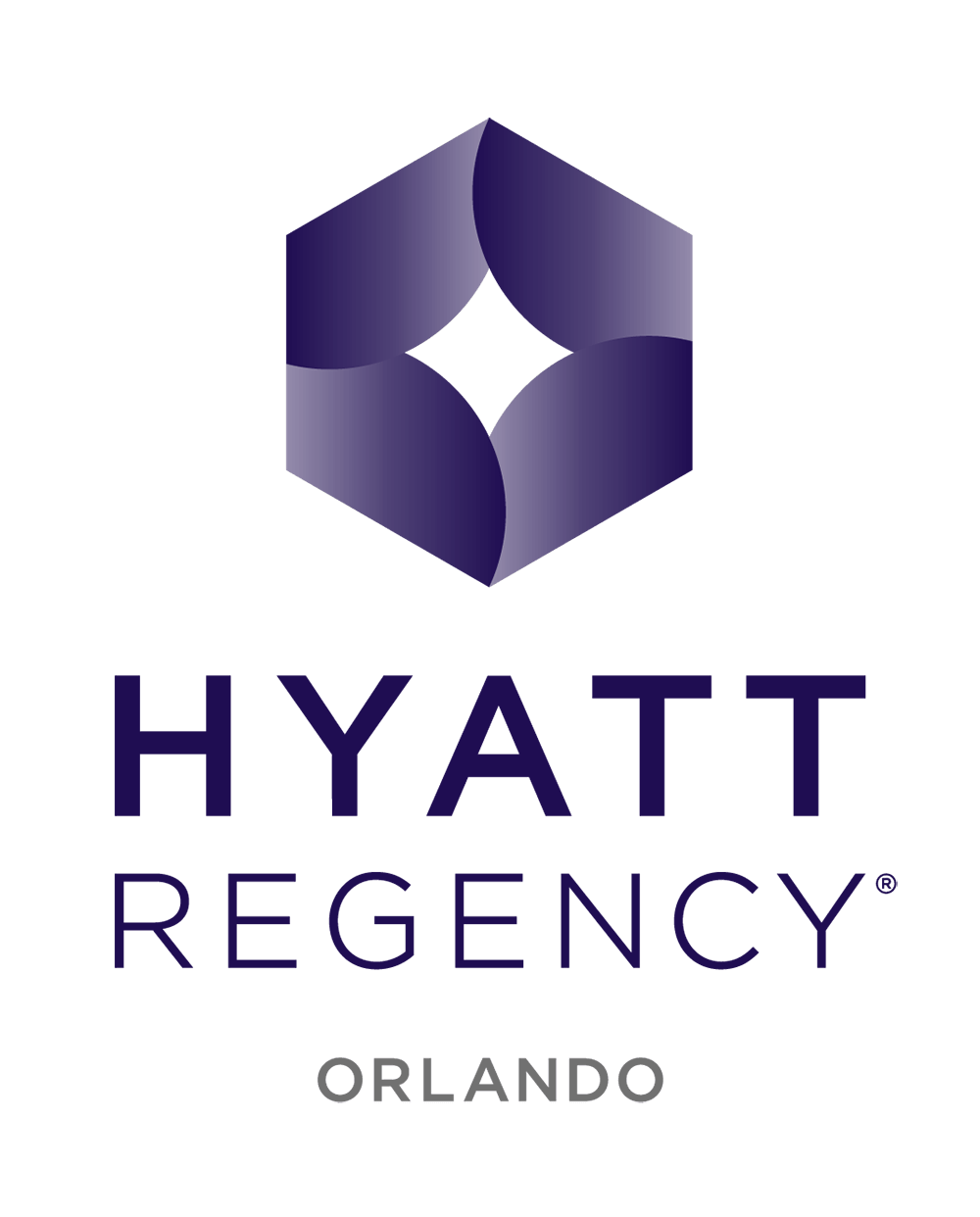 Hyatt Regency Orlando - 2026
