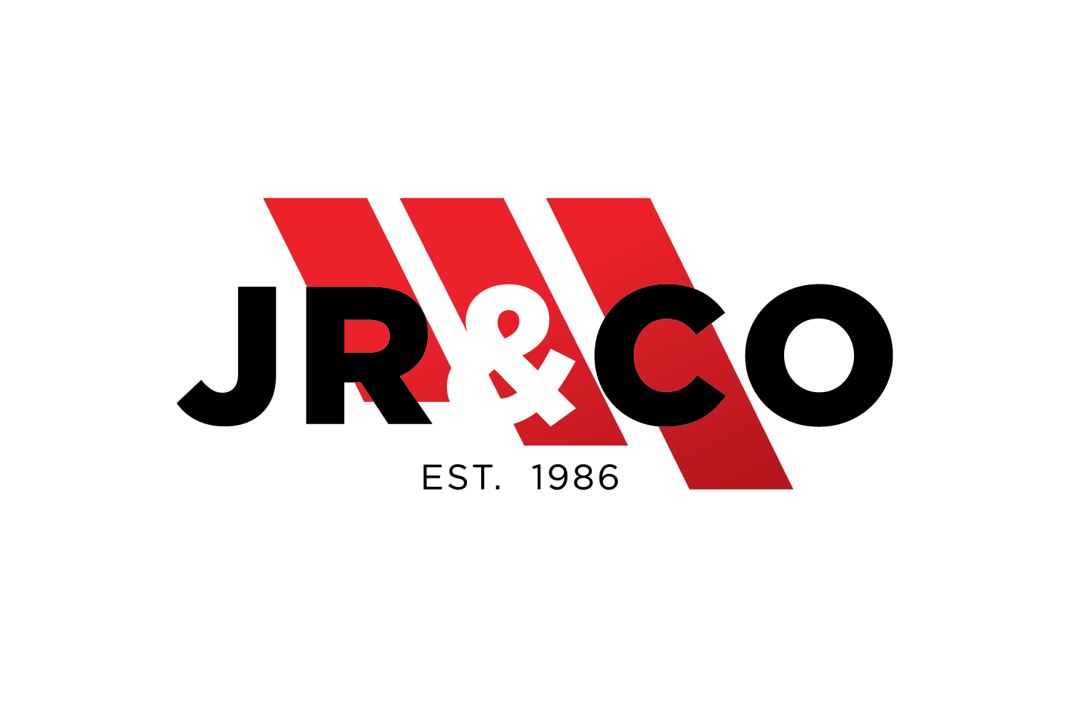 JR&amp;Co - Color - 2026