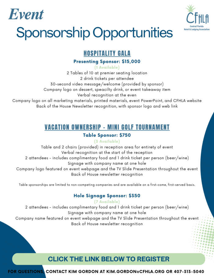 2026 Remaining Signature Events Flyer (as of 10.9) - FOR WEBSITE