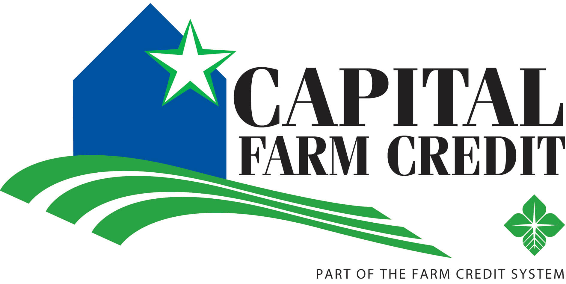 Captial Farm Credit