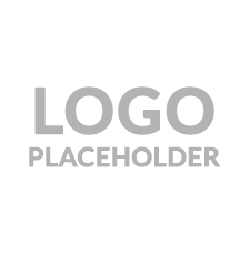 https://growthzonecmsprodeastus.azureedge.net/sites/1722/2022/11/logo-Placeholder-53203b51-c08c-40a0-8d08-07d82d1d51aa.png