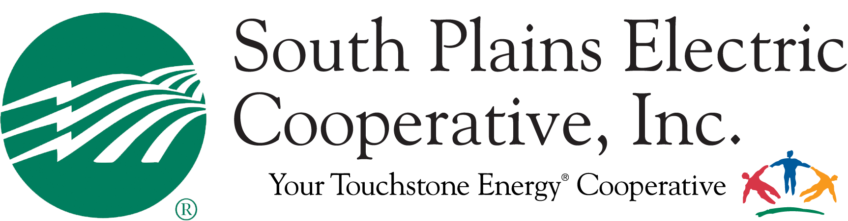 South Plains Electric