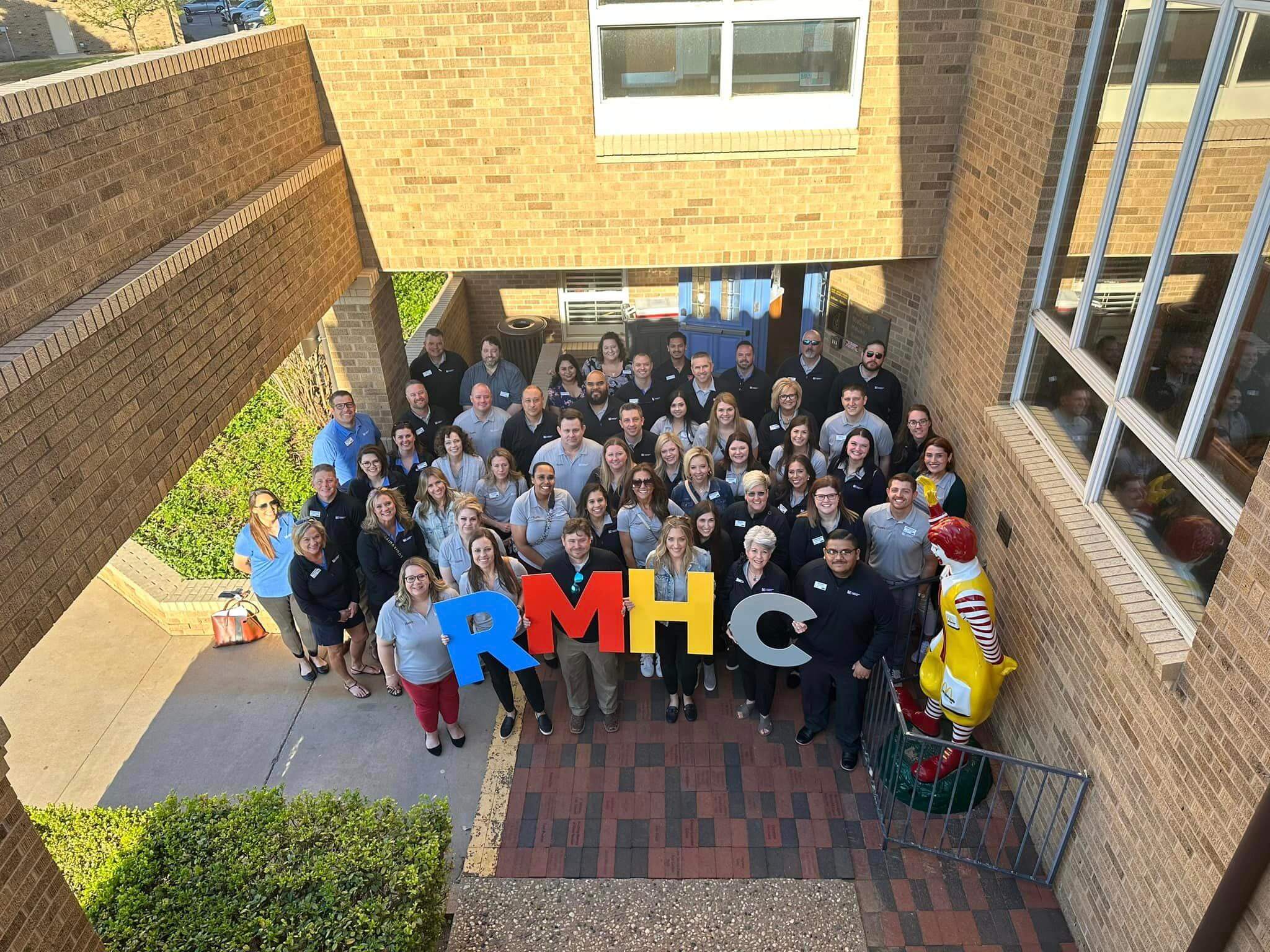 336643200_1304434550510761_1367809945517447446_n