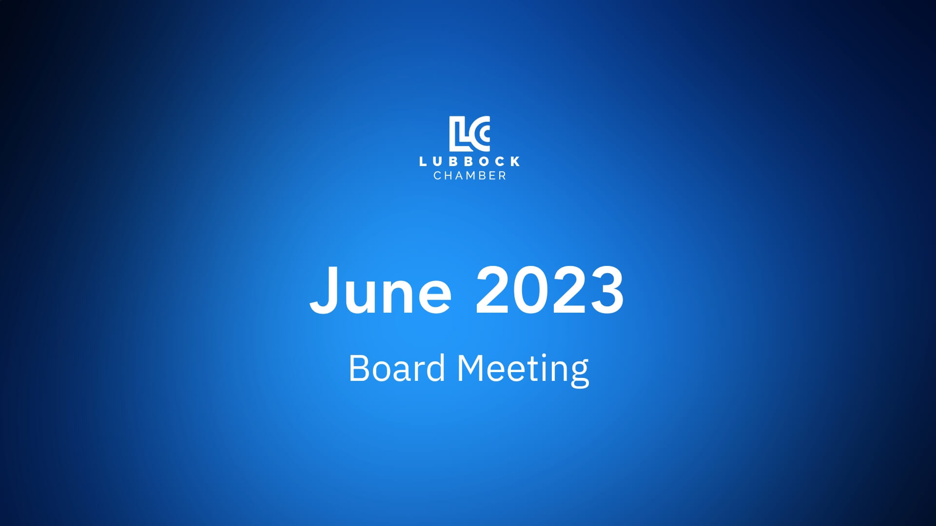 Oct 2023 Board Meeting (2)