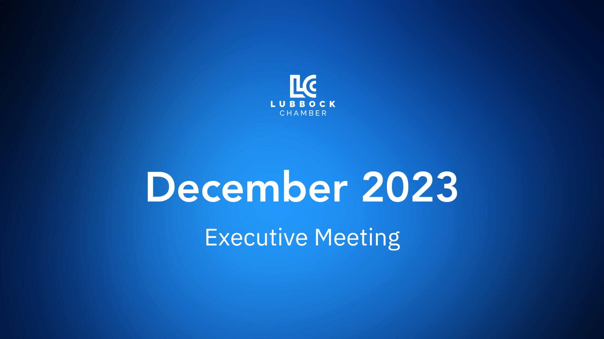 Oct 2023 Board Meeting (5)