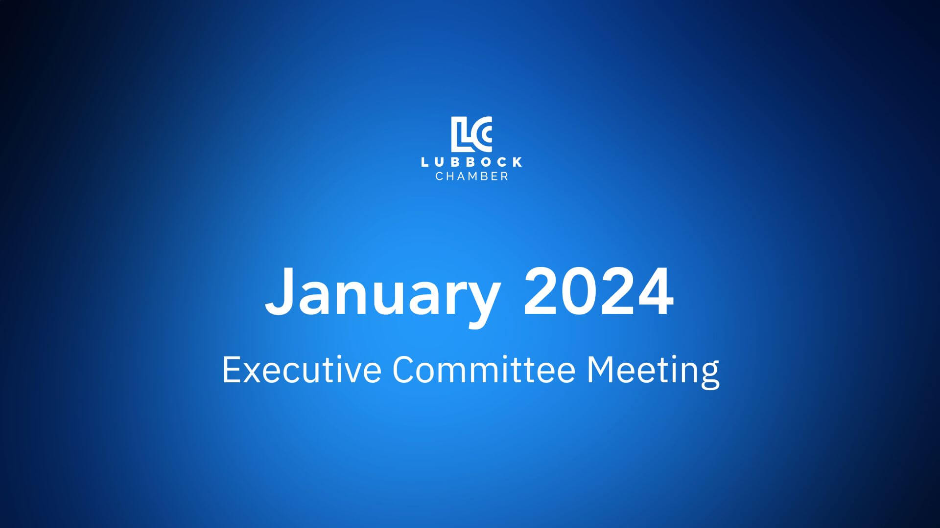 Oct 2023 Board Meeting (8)