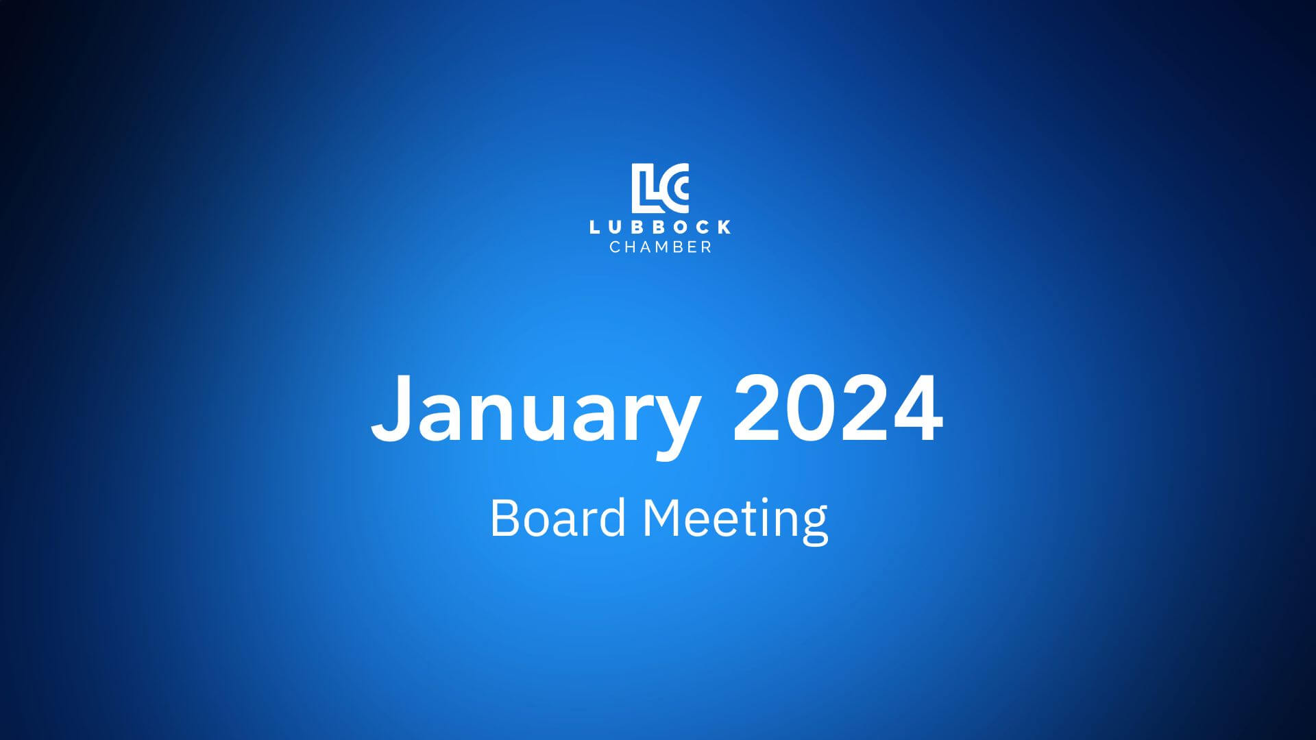 Oct 2023 Board Meeting (9)