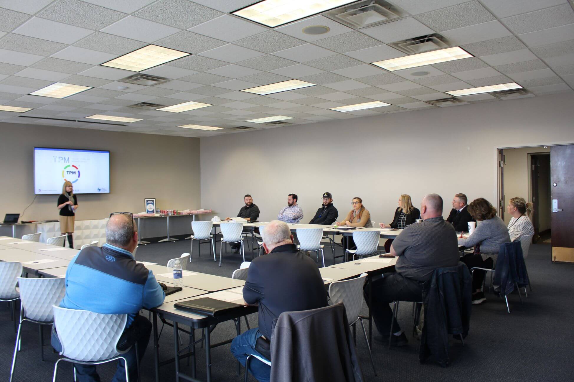 Untitled design (21)