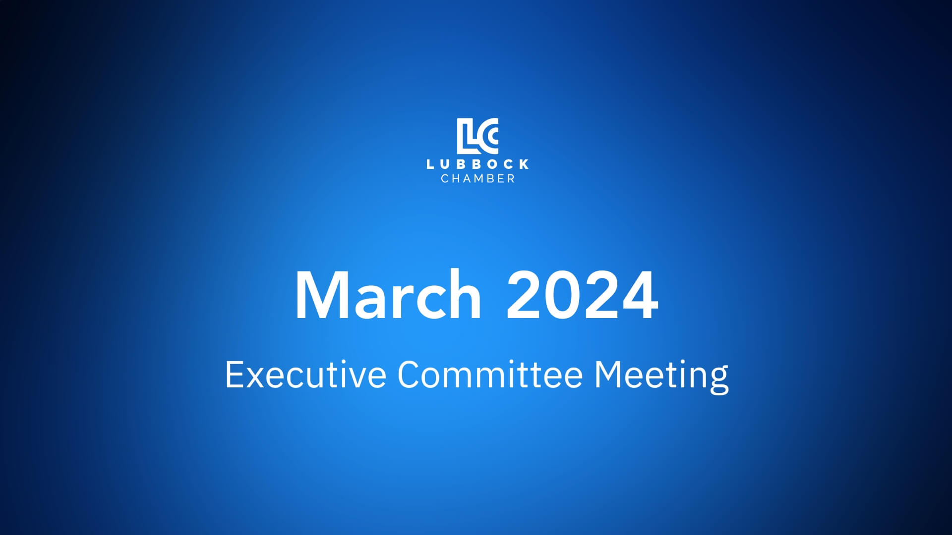 Oct 2023 Board Meeting (10)