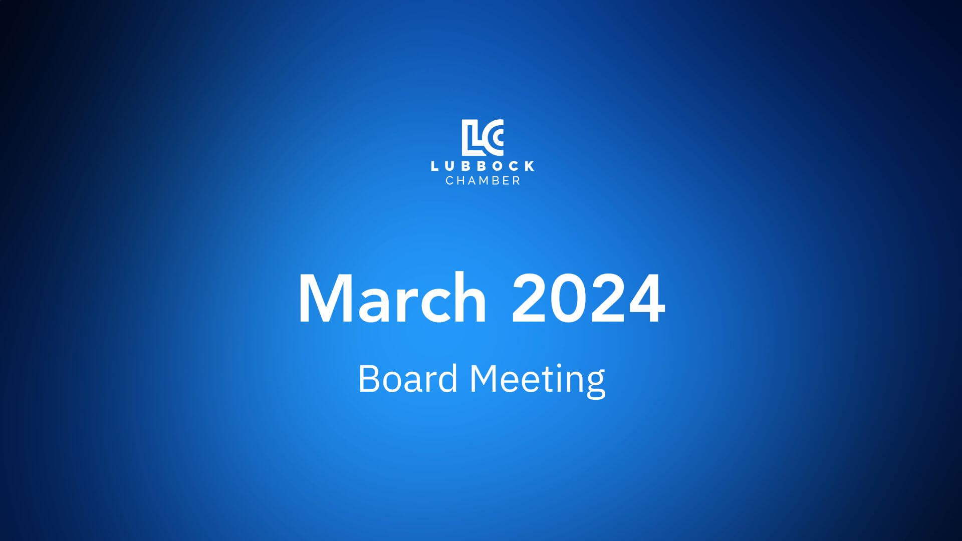 Oct 2023 Board Meeting (11)