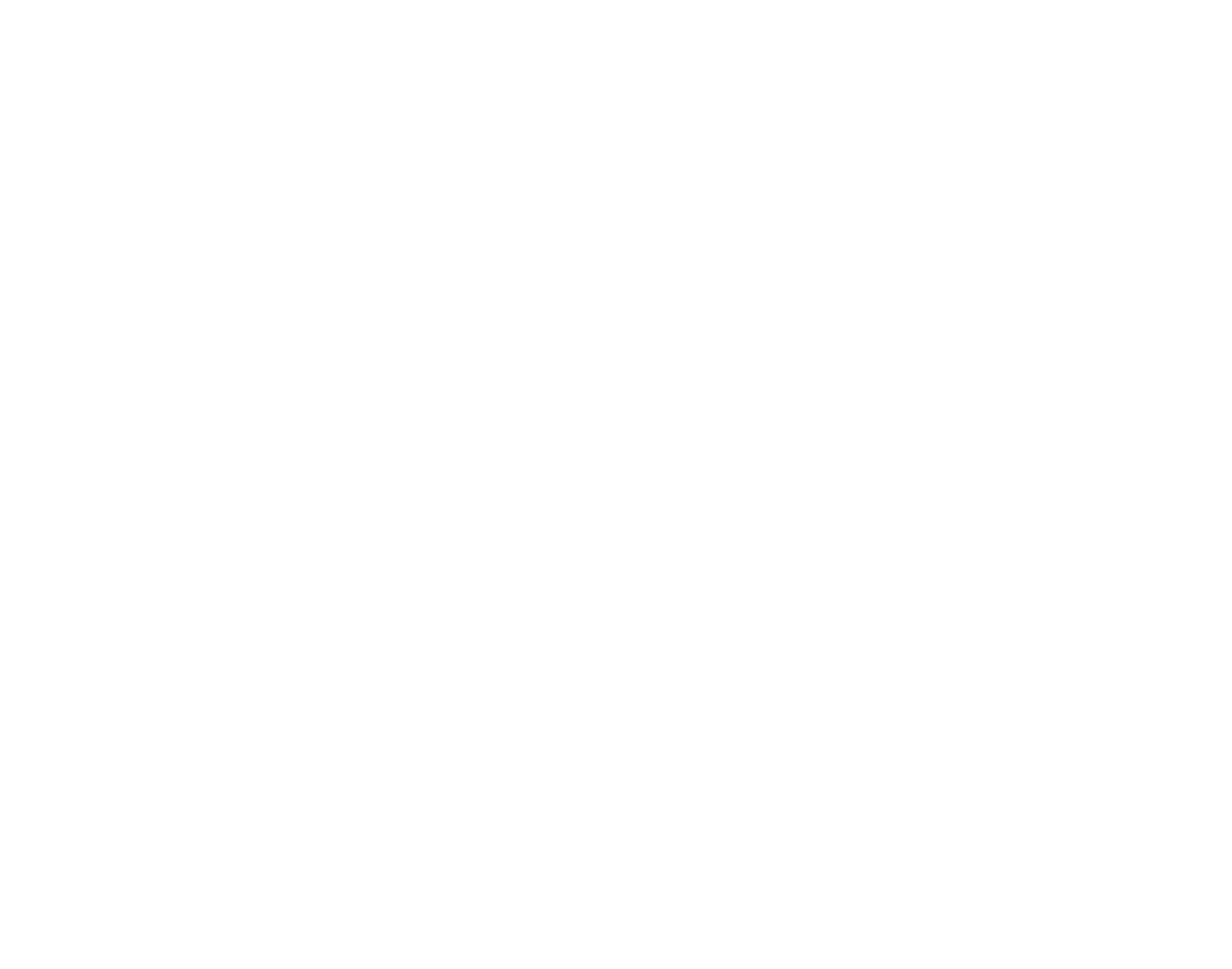 Diversity Summit Logo (NEW 2) white-09