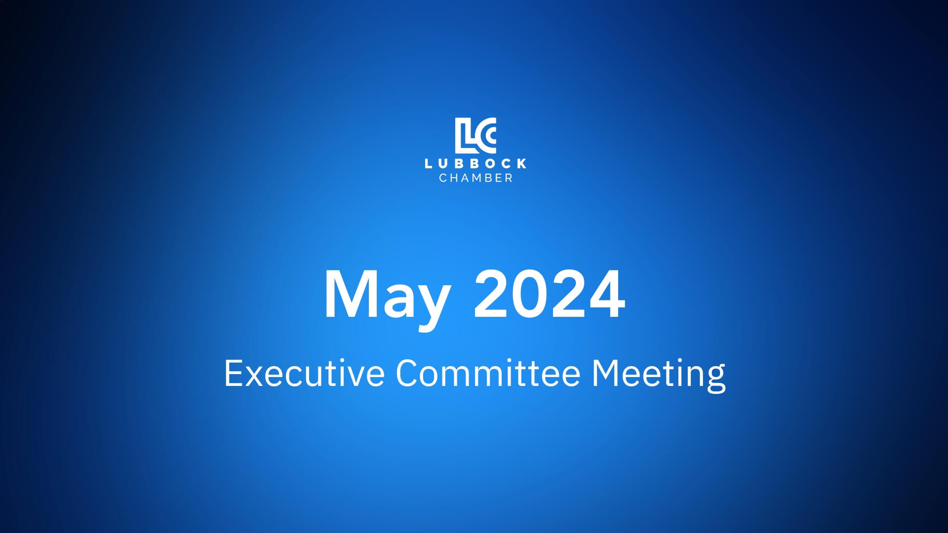 Oct 2023 Board Meeting (13)