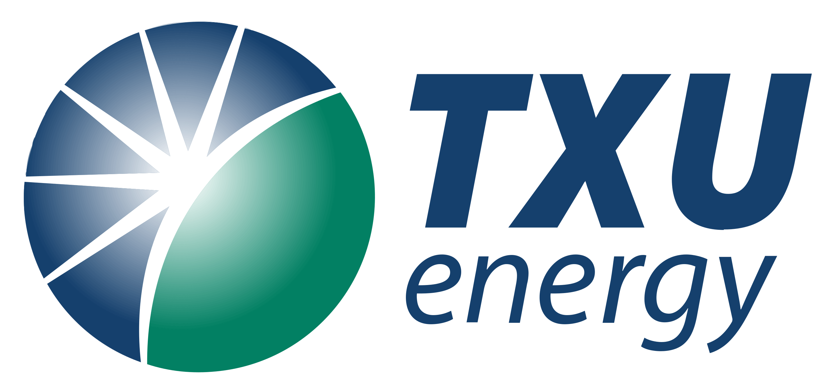 https://growthzonecmsprodeastus.azureedge.net/sites/1722/2024/06/TXU_Energy_Logo.png