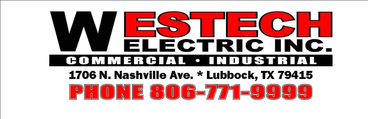 westch electric