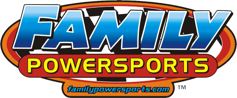 family power sports