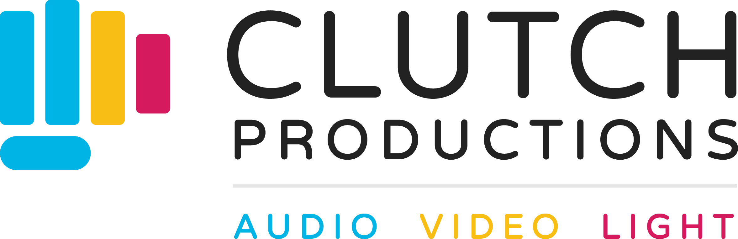 Clutch Productions