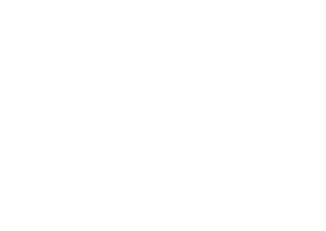 Chamber Co Lab White-01