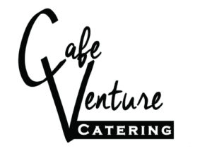 https://growthzonecmsprodeastus.azureedge.net/sites/1722/2024/12/cafe-venture-catering-300x214.png