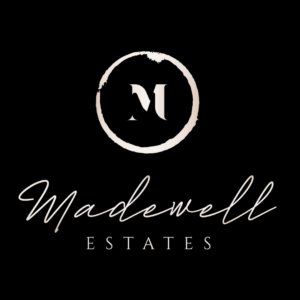 Madewell Estates Logo