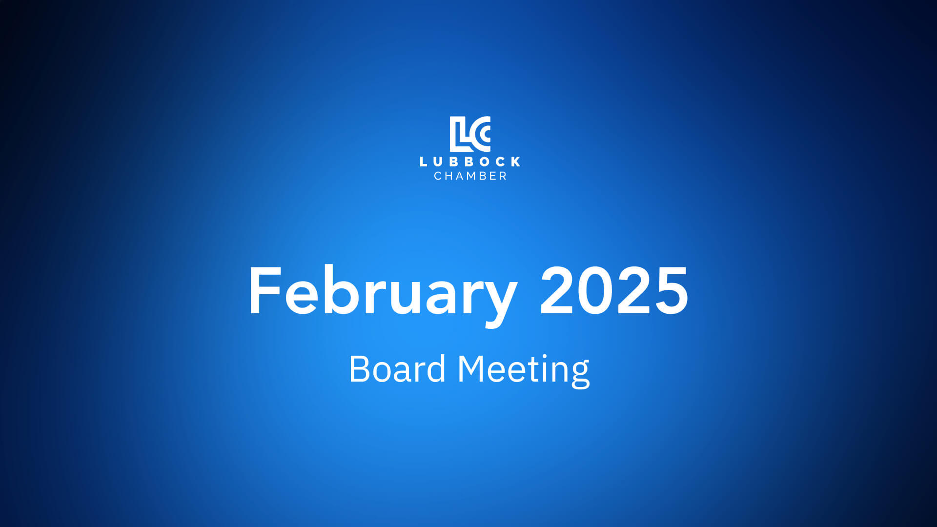 Feb. 2025