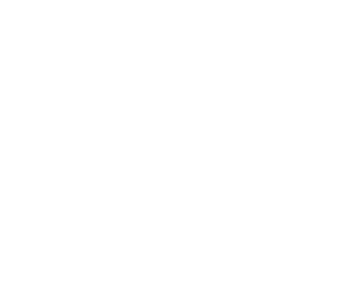 LC-only-white-1