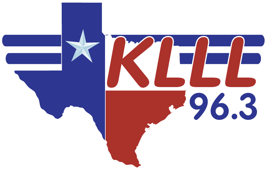 KLLL