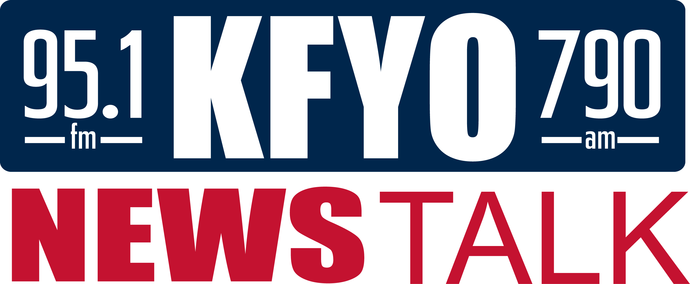 KFYO