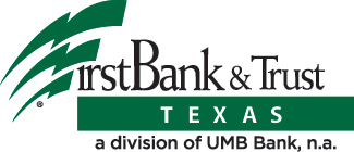 https://growthzonecmsprodeastus.azureedge.net/sites/1722/2025/04/First-Bank-and-Trust-Texas-Vert-UMB-Color-CMYK.jpg