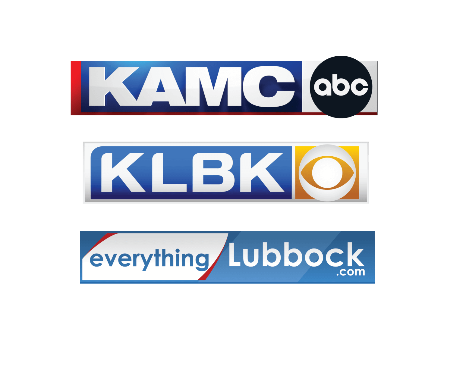 https://growthzonecmsprodeastus.azureedge.net/sites/1722/2025/04/KAMC_KLBK_EL_Logos_Stacked_Color-1536x1235.png