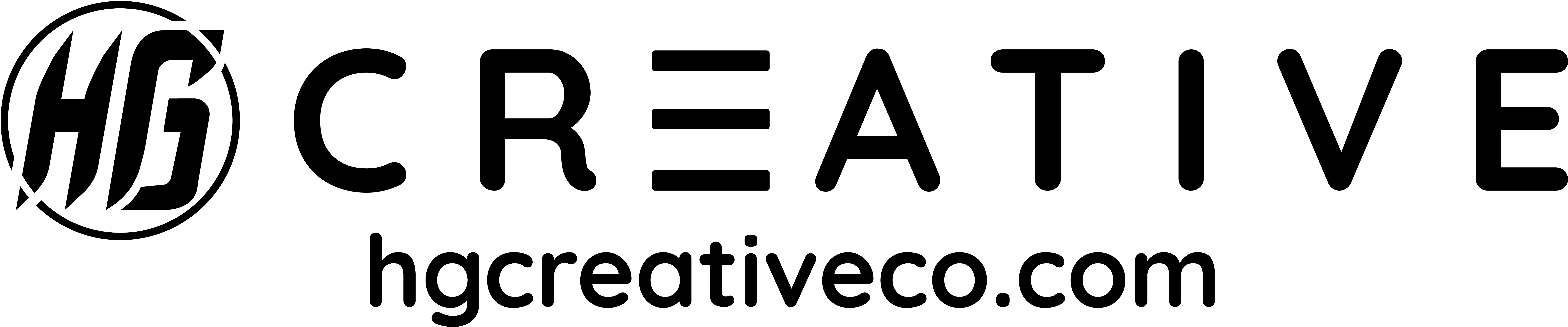 https://growthzonecmsprodeastus.azureedge.net/sites/1722/2025/05/Horizontal-Logo-Black-01.png